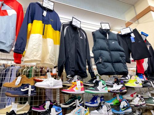 トレファクブログ画像9