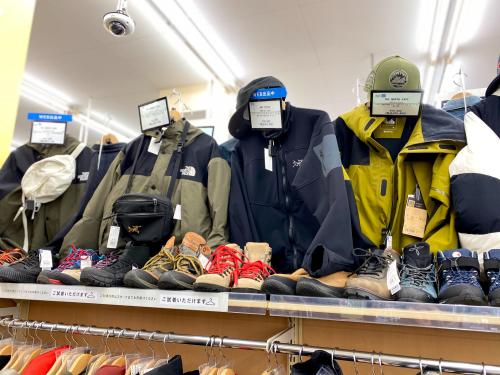 トレファクブログ画像10