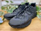 トレファク大和店ブログ