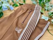 トレファク大和店ブログ