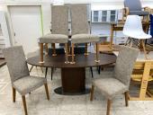 トレファク大和店ブログ