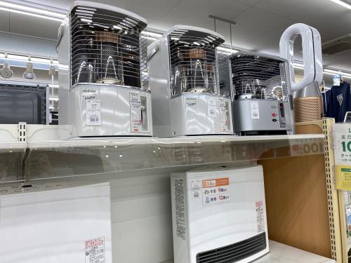 トレファクブログ画像10