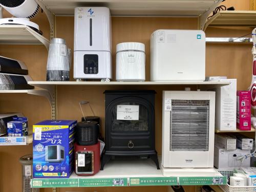 トレファクブログ画像9