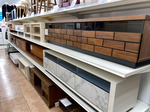 トレファクブログ画像8