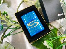 トレファク大和店ブログ