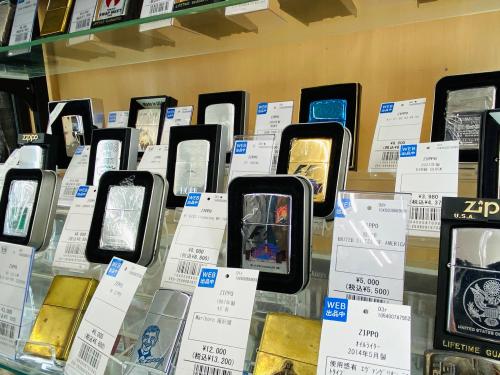 トレファクブログ画像7