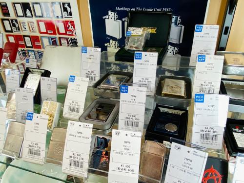 トレファクブログ画像8