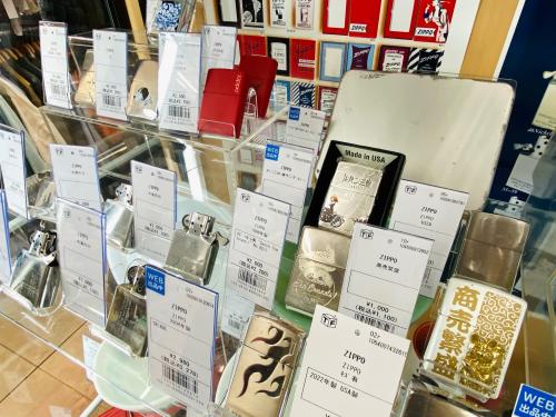 トレファクブログ画像9