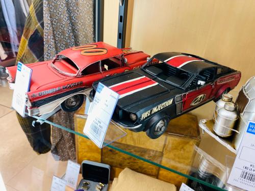 トレファクブログ画像10