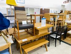 トレファク大和店ブログ