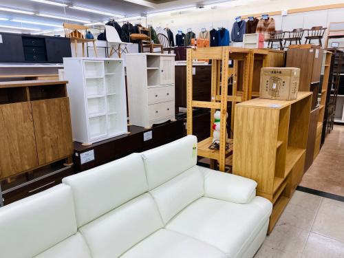 トレファクブログ画像2