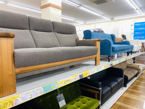 トレファクブログ画像3