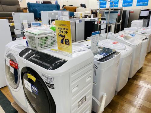 トレファクブログ画像6