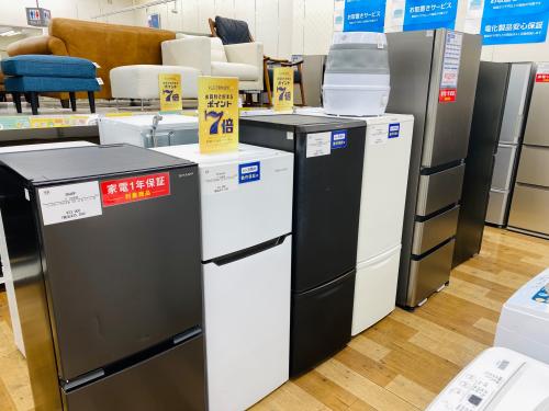 トレファクブログ画像7