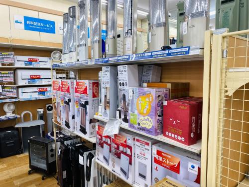 トレファクブログ画像8