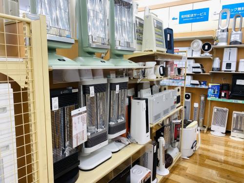 トレファクブログ画像9