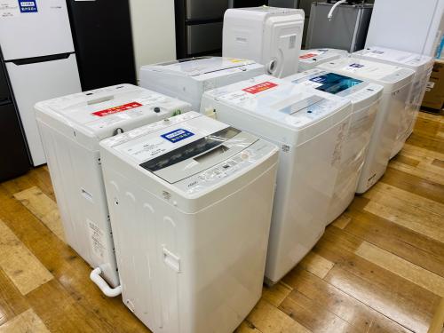 トレファクブログ画像10