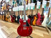 トレファク大和店ブログ