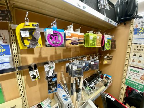 トレファクブログ画像8