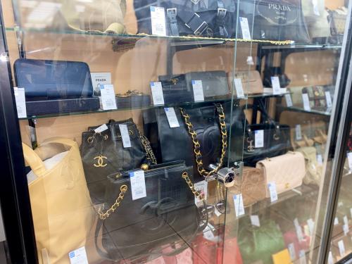 トレファクブログ画像7