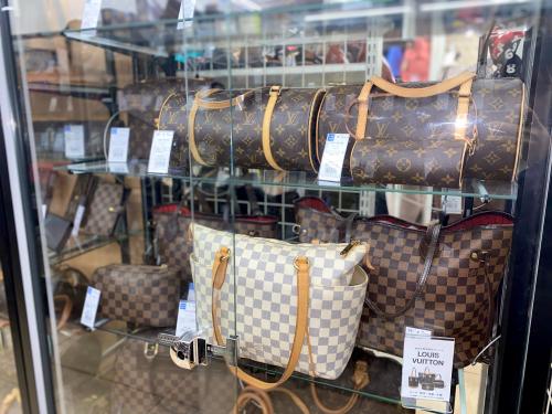 トレファクブログ画像8