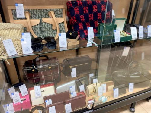 トレファクブログ画像9