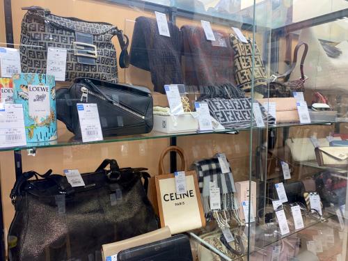 トレファクブログ画像10