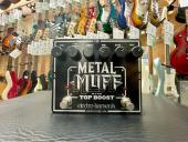 トレファク大和店ブログ