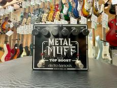 トレファク大和店ブログ