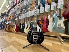 トレファク大和店ブログ