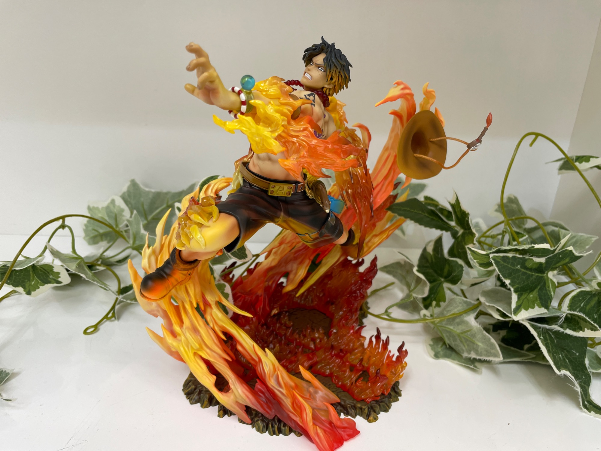 フィギュア 11点 まとめ売り フィギュアまとめ売り 11体セット 2025年