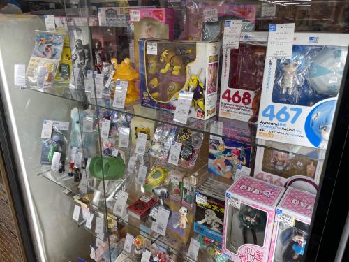 トレファクブログ画像7