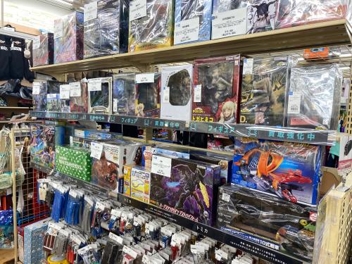 トレファクブログ画像9