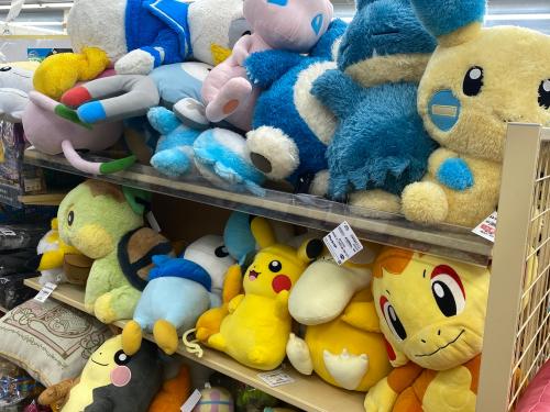 トレファクブログ画像10