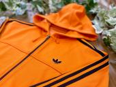 トレファク大和店ブログ