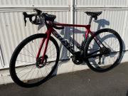 BRIDGESTONEのロードバイク、ANCHOR RA800が入荷しました！！【南大沢