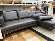 トレファク大和店ブログ