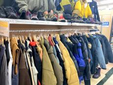 トレファク大和店ブログ