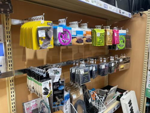 トレファクブログ画像8