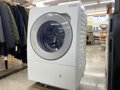 トレファクブログ画像1