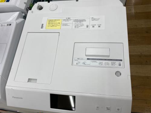 トレファクブログ画像2