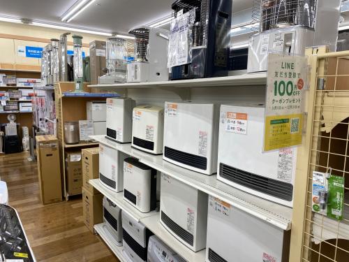 トレファクブログ画像10