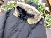 トレファク大和店ブログ