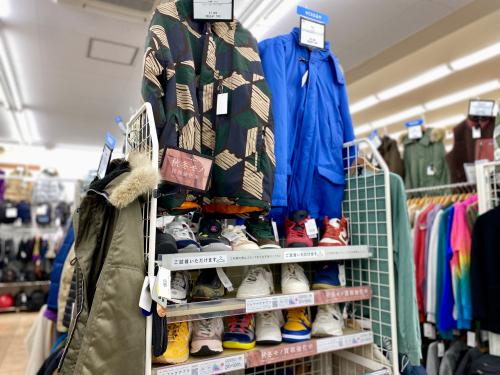 トレファクブログ画像8