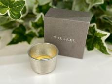 トレファク大和店ブログ