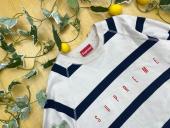 トレファク大和店ブログ