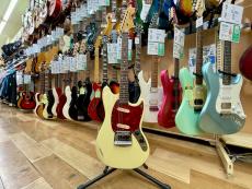 トレファク大和店ブログ