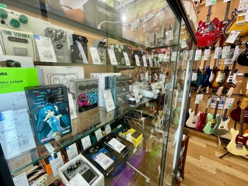 トレファクブログ画像7