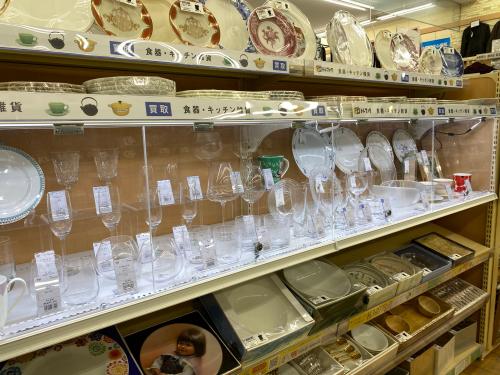 トレファクブログ画像9