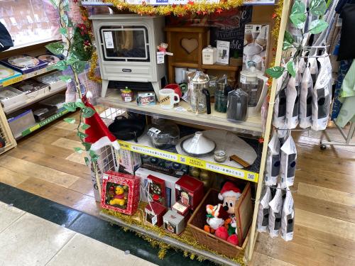 トレファクブログ画像8